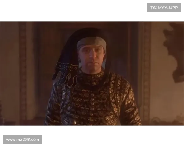 风暴来袭游戏攻略